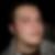 Profilbild von Marco Hellmert