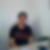 Profilbild von Taner Sahin