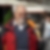 Profilbild von Horst Steinau