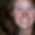 Profilbild von Gaby Peters