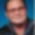 Profilbild von Arnold Kadelbach