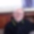 Profilbild von Hartmut Hokema