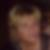 Profilbild von Kerstin Fajs-Bollenhagen