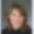 Profilbild von Astrid Kuhlmann
