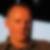 Profilbild von Ingolf Ehrich