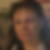 Profilbild von Stephanie Altmann