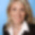 Profilbild von Jennifer Bormann