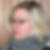 Profilbild von Alexandra Rohlfs