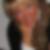 Profilbild von Susanne Griebel