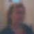 Profilbild von Verena Ogida