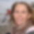 Profilbild von Kerstin Ehlers