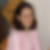 Profilbild von Karin Ehrle
