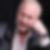 Profilbild von Bruno Kuisat