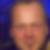Profilbild von Christian Kunze-Svahn