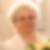 Profilbild von Ute Mau