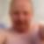 Profilfoto von Peter Noll