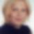 Profilbild von Miriam Koppius