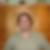 Profilbild von Mathias Reppich