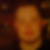 Profilbild von Lars Irmisch