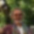 Profilbild von Hans-Georg Stumpf