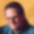 Profilbild von Gerd Hatzer