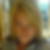 Profilbild von Sabine Manns