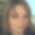 Profilbild von Simone Cisar
