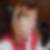 Profilbild von Anja Petry 
