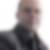 Profilbild von Enrico Ladewig