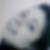 Profilbild von Corinna Blunder