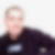Profilbild von Frank Stuckardt-Feierabend