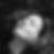 Profilbild von Vivian Glade