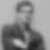 Profilbild von Andreas Hensel