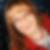 Profilbild von Barbara Aug