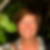 Profilbild von Marion Esser-Köster