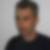 Profilbild von Volker Mangold