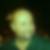 Profilbild von Robert Orthofer