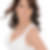 Profilbild von Stefanie Schatz-Weigandt