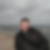 Profilbild von Matthias Schamberger