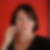 Profilbild von Susanne Uhlemann