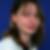Profilbild von Susanne Kullat