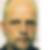 Profilbild von Michael Peltzer