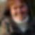 Profilbild von Olivia Meiner
