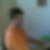 Profilbild von Andreas Schetters