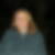 Profilbild von Brigitte Beck - Mueller