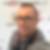 Profilbild von Thomas Sojat