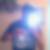 Profilbild von Sandro Plaul