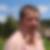 Profilbild von Gerald Sturm