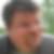 Profilbild von Manfred Klöpffer