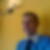 Profilbild von Dalibor Strk